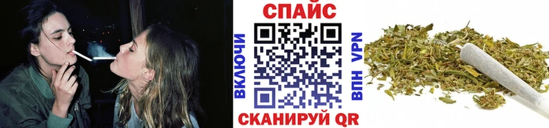 сколько стоит  Шацк  БУТИРАТ оксана 
