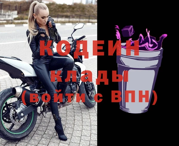 ГАЛЛЮЦИНОГЕННЫЕ ГРИБЫ Арсеньев