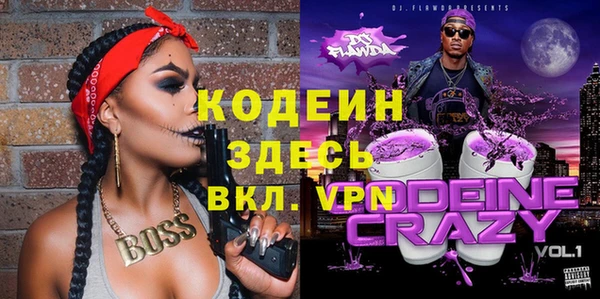 ГАЛЛЮЦИНОГЕННЫЕ ГРИБЫ Арсеньев