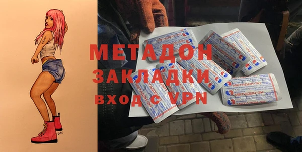 ГАЛЛЮЦИНОГЕННЫЕ ГРИБЫ Арсеньев