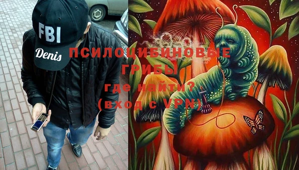 прущая мука Аркадак