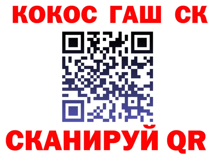 ГАШ Изолятор маркетплейс маркетплейс omg Шацк